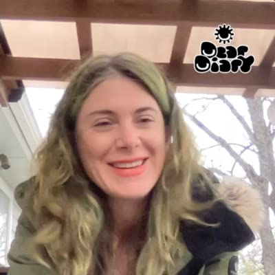 Newsletter – February 2023