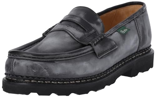 Paraboot(パラブーツ) Men's Penny Loafer