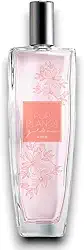 Avon Pur Blanca Gardênia Desod. Colônia Feminino 75ml