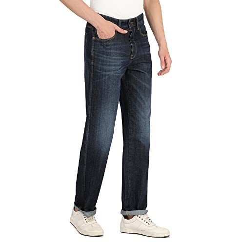 Image of Wrangler Men Jeans