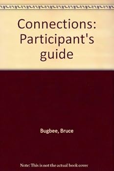 Paperback Connections: Participant's guide Book