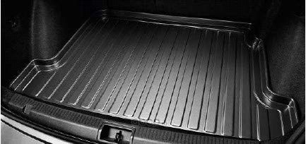 Accesorios 7711426867 Tapis en Caoutchouc pour Coffre Cover