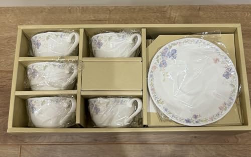 Jbv&\[T[ m^P {[`Ci 5q ԕ