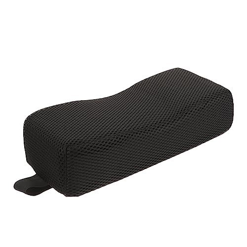 minkissy Ԉ֎qpwbhXgA^b`g ėp\ KȃbVngp lԍHw݌v fbL`FA ItBX`FAɂΉ