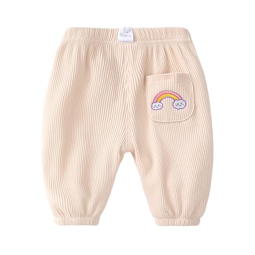 Opc H~ LbY Y{ q q H ~ j̎q ̎q  Y{  ʋC  [EFA  K _炩 H~ ct ۈ牀 i ł v[g 1`5 풅(100,x[W)