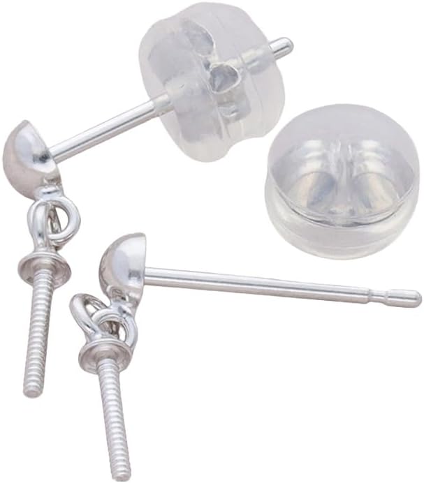 東洋佐々木ガラス 江戸硝子 金玻璃(きんはり) 2個セット（片口・小鉢