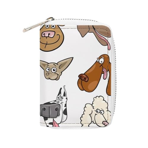 [NNEFC.] 킢  LN^[ J[hP[X J[h {v ܂ Y fB[X NWbgJ[hP[X hP[X XL~Oh~ e @\ y Ch~ 20J[h[ Wbp[ o₷ v[gp