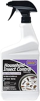 Bonide Household Insect Control Ready-to-Use, 32 oz