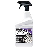 Bonide Household Insect Control Ready-to-Use, 32 oz