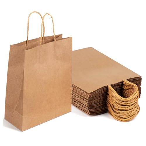  񂰑  MtgobO nhobO bsO vőϋv ėp\ Ntg Mtg v[g   DIY  p[eB[ a NX}XpMtg 25Zbg