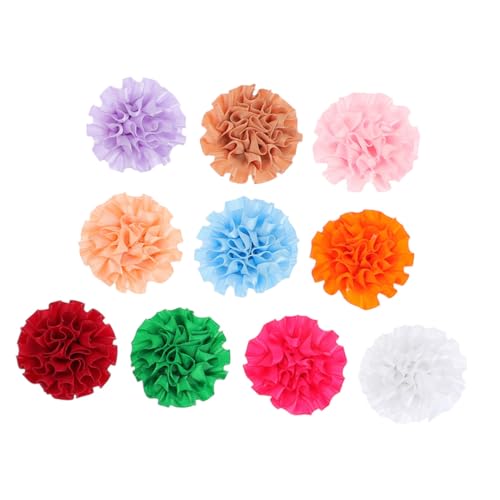 [HINTRMENT] 10 ybgpԏtփANZT[ F ^ Lp eoh yʐ 킢BeƂ