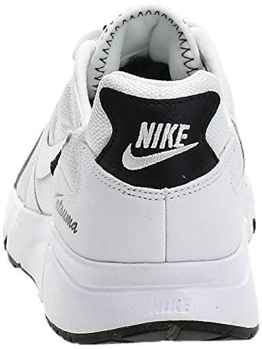 Tenis Nike Atsuma Branco