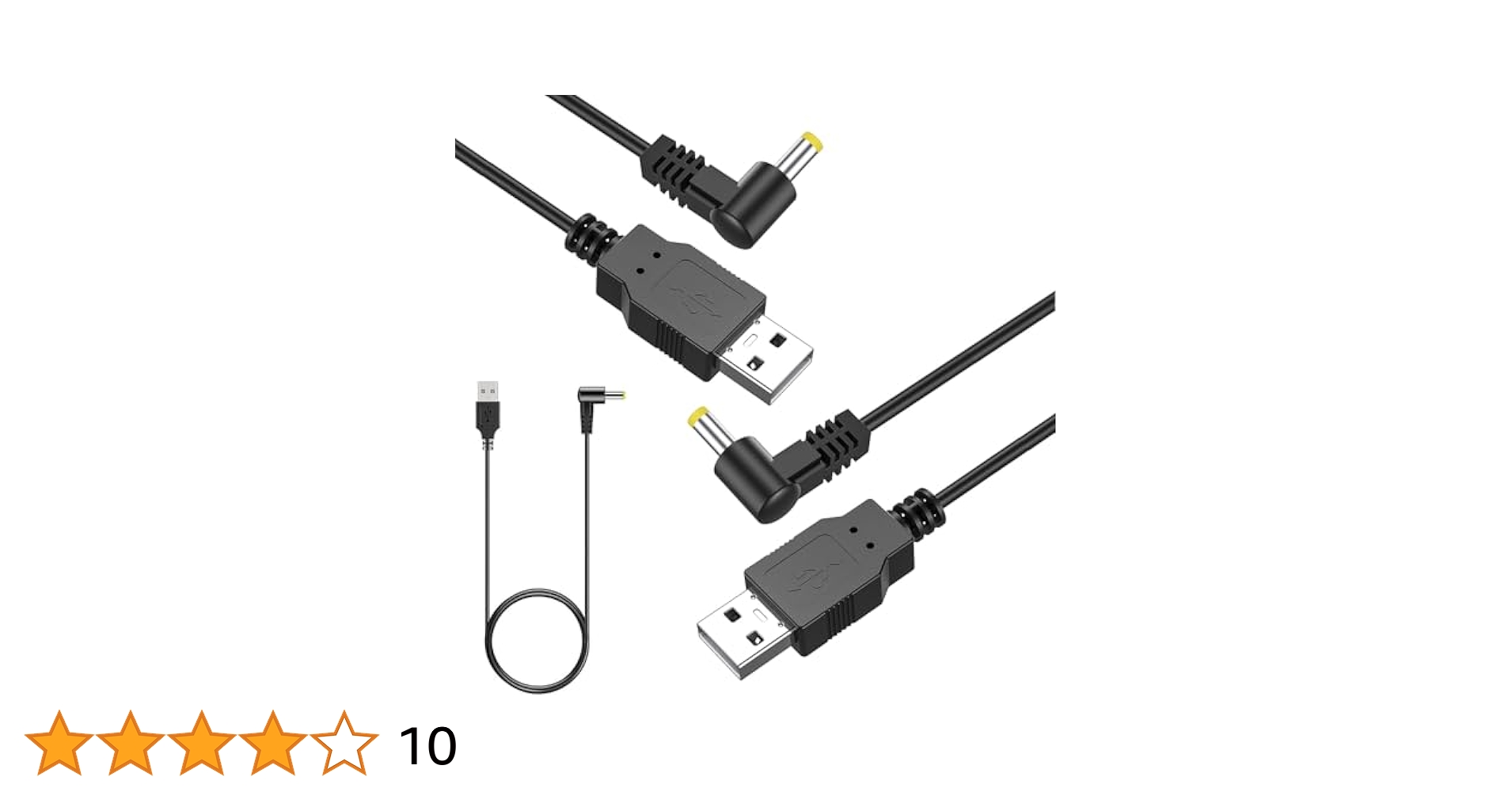 コーラさま専用 Amazon | Koolatron CC10Gコカコーラ缶状8-CAN-容量冷蔵庫