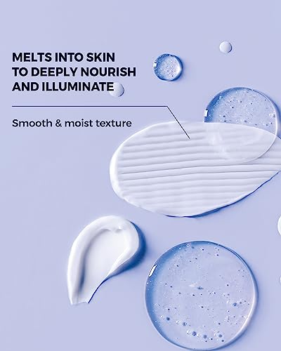 Centellian 24 Madeca Cream (Special Edition - Family, 2.4Oz) - Korean Moisturizer For Face, Soothing & Even Tone For Men Women, Acne-Prone, Dry And Sensitive Skin. Barrier Repair Care With Teca, Centella Asiatica, Hyaluronic Acid By Dongkook. #TOP5