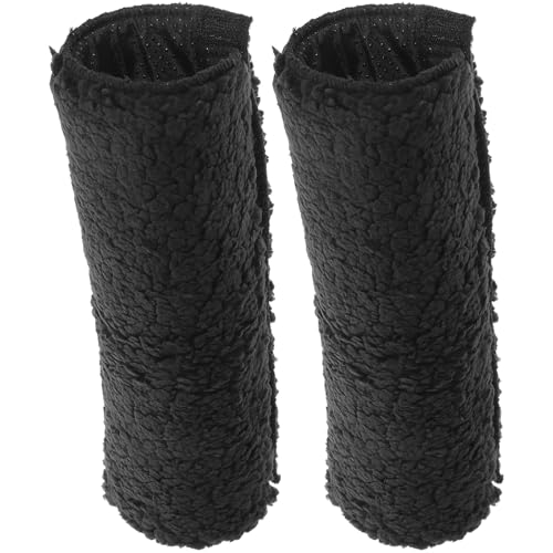 Sewroro �Ԉ֎q�p�����X�L���S�����A�[�����X�g�N�b�V���� ����~�߃p�b�h�t�� �I�t�B�X�`�F�A�I�|���J�o�[ �z�[�� �I�t�B�X�Ή� 1�y�A