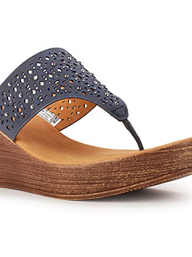 Image of Bata Womens Naomi Th Heels, (7718012)