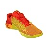 Nike Unisex-Adult Laufen