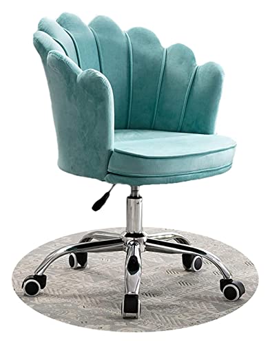 Krzesło biurowe Krzesło komputerowe Krzesło obrotowe Krzesło biurowe Krzesło biurowe Rolling Cushion Siedzisko Oparcie Krzesło robocze Ergonomiczne krzesło do gier Potrzebne krzesło Comfortable