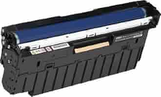 NEC ドラムカートリッジ PR-L9100C-31 ブラック NEC 純正ドラムカートリッジ PR-L9100C-31 ブラック 1個 - アスクル