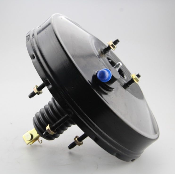 BXBB-495 BRAKE BOOSTER FOR HYUNDAI ACCENT 1999-2002 59110-25510