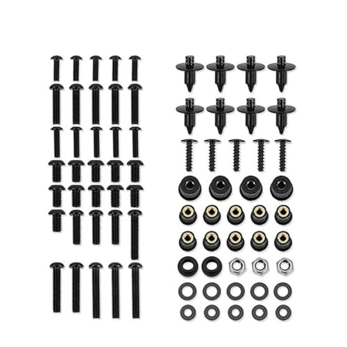 tgKXh{g p ZX14R 2006-2010 {fBt@Xi[Nbv XN[ibg {fB[NlW I[goCtFAO{gLbg