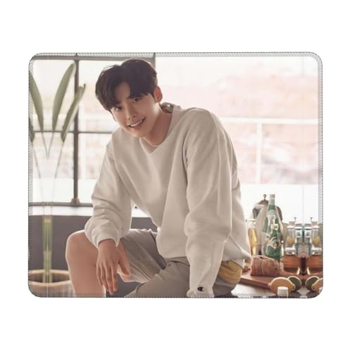 CEW\N (2) Rs[^[p }EXpbh ~ 22x18x0.3cm Q[~OEItBX  Ő􂦂 ^e[u}bg