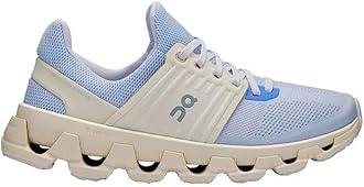 On Cloudmonster 61.98434 Bianco