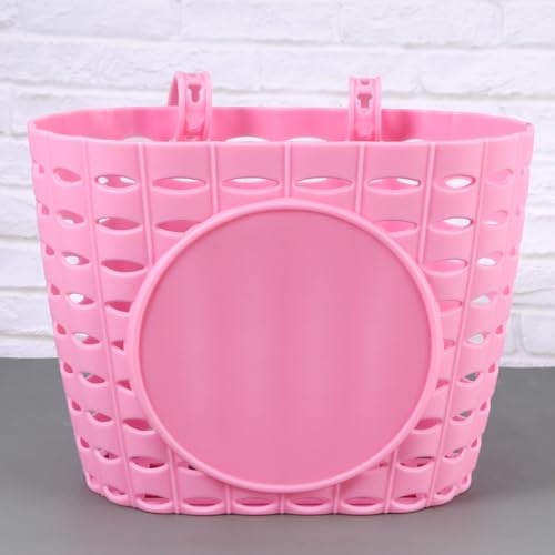 SUPVOX p]Ԏ[oXPbg ϐvX`bN O\Ȍ݌v tgnho[Ή yʂőϖ sNJ[