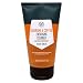 The Body Shop Guarana and Coffee Energizing Cleanser For Men, 5 Fl Oz (Vegan)