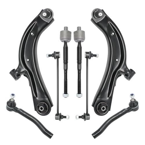 HTRUIKEI TXyVLbg 8 2013-19 YZg/Zg NV200A2015-2018 V{[VeBGNXvXAtgARg[A[A{[WCgXEFCo[NAE^[&Ci[^CbhGht