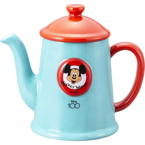 TA[g EHg fBYj[ Jpj[ n100N D100 ~bL[}EXNu eB[|bg g|bv H 670ml SAN4192