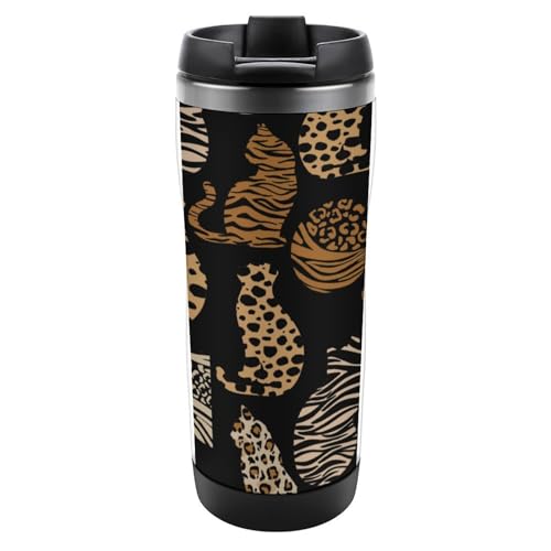 @r qE L XeX^u[ ԗpRbv X|[c{g  R[q[Jbv d\ ۉ ۗ e 380ml