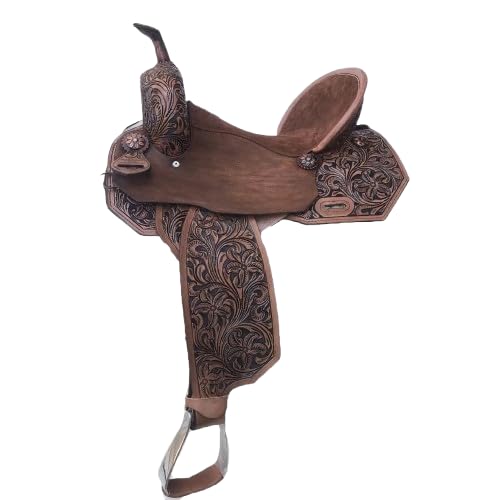 Pao Thaïlandais Cuir - Haut de Gamme, Fairtex