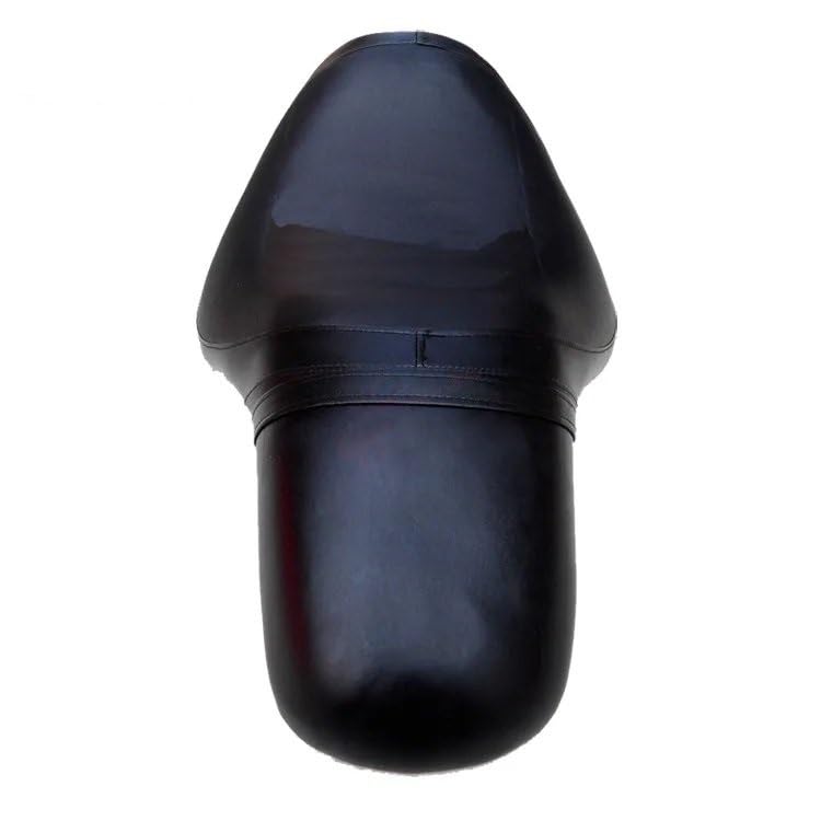 Housse de siège moto pour Honda Magna VT250 1994-2003