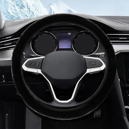 �ɓK�p ���N�T�XRX 20�n 2015�N10��~2022�N7�� �n���h���J�o�[ �ʂ�����ݑf�� �H�~�p �g���� �ӂ�ӂ� �������� �\�t�g �h�� ����~�� �z���� �ԃn���h���v���e�N�^�[ ������ ���ʎ� �ėp ���t���ȒP ���n �I�V���� �J�[�A�N�Z�T���[