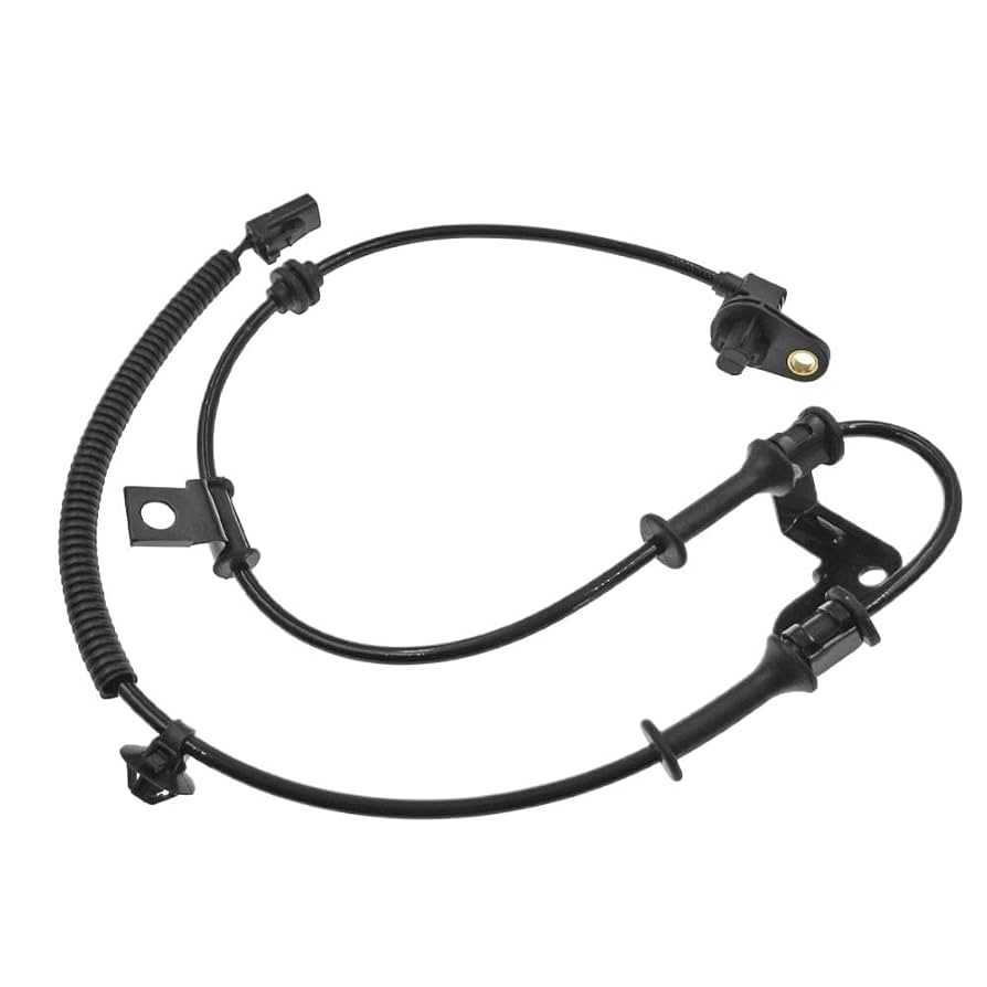 Taiyo様　純正　新品　JF1 N-WGN 左フロント ABSセンサー Taiyo様 純正 新品 JF1 N-WGN 左フロント ABSセンサー Taiyo様