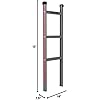 Product Photo 6
