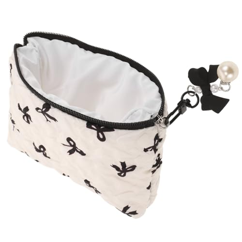 LIOOBO 킢{tCNAbvI[KiCU[obO fB[Xspσ|[` @\gC^[[obO ŃR