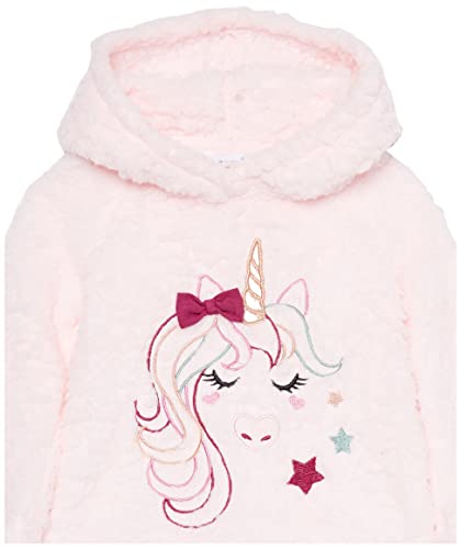 Image of Kids Headquarters Baby Girls' 2 Pieces Legging Set