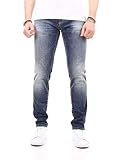 antony morato sneakers herren  Antony Morato Jeans Mann Jeans Super Skinny 44 28 Blau