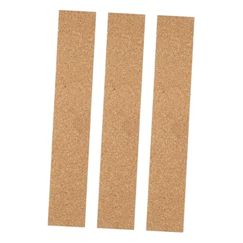 KAILIKETIY 3 SRNXgbv {[hpǓ\ItBX prsߑΉ ʐ^⃁bfpRf