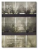 GENERAL EDICIONES ARQUITECTURA