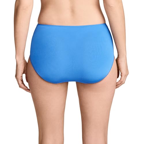 Image of Jockey Women's Underwear No Panty Line Promise Tactel Hip Brief