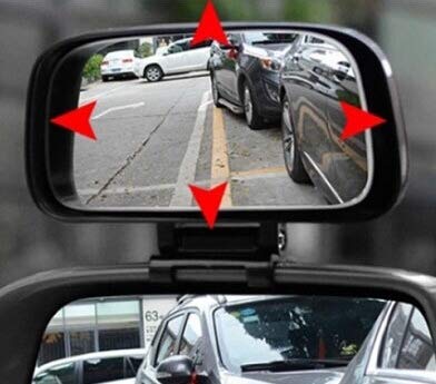 カーメイト　警察　補助ミラー　覆面　警護車　パトカー Amazon.co.jp: カーメイト 覆面 パトカー 助手席 補助 ミラー