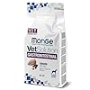 Monge VetSolution Gastrointestinal Adult Chicken with Eggs - Pollo con Uova per Cani - Confezione da 12 Kg
