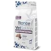 Monge VetSolution Gastrointestinal Adult Chicken with Eggs - Pollo con Uova per Cani - Confezione da 12 Kg