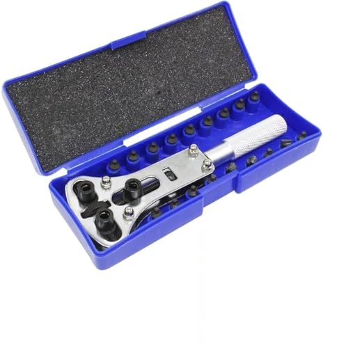 hprvXN[obNI[vi[ 21rbgZbg WJ dr C