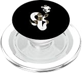 cuanto crece una piton bola nominal La parte superior impresa es intercambiable. Cierra y gira para cambiar la parte superior por un nuevo diseño compatible con otros modelos PopGrip.
