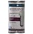 GE FXWPC Whole House Water Filter | Replacement for Water Filtration System | NSF Certified: Reduces Sediment, Rust & Other Impurities from Water | Replace Every 3 Months for Best Results | 2 Filters