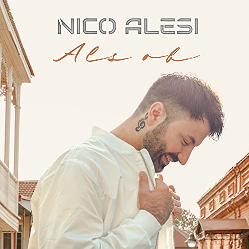 Nico Alesi